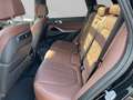 BMW X5 xDrive40d M Sport Standhzg Sitzklima 360° Negro - thumbnail 11