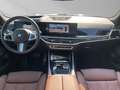 BMW X5 xDrive40d M Sport Standhzg Sitzklima 360° Negro - thumbnail 14