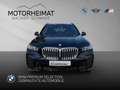BMW X5 xDrive40d M Sport Standhzg Sitzklima 360° Negro - thumbnail 3