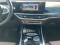 BMW X5 xDrive40d M Sport Standhzg Sitzklima 360° Negro - thumbnail 18