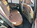 BMW X5 xDrive40d M Sport Standhzg Sitzklima 360° Negro - thumbnail 13
