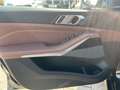 BMW X5 xDrive40d M Sport Standhzg Sitzklima 360° Negro - thumbnail 10