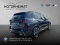 BMW X5 xDrive40d M Sport Standhzg Sitzklima 360° Negro - thumbnail 7