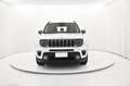 Jeep Renegade 1.3 t4 Limited 2wd 150cv ddct Blanc - thumbnail 2