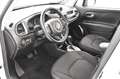 Jeep Renegade 1.3 t4 Limited 2wd 150cv ddct Blanc - thumbnail 6
