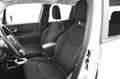 Jeep Renegade 1.3 t4 Limited 2wd 150cv ddct Blanc - thumbnail 9