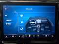 Ford Puma 1.0 EcoBoost MHEV ST-Line X Aut. 155 Gris - thumbnail 21
