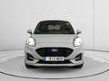 Ford Puma 1.0 EcoBoost MHEV ST-Line X Aut. 155 Gris - thumbnail 7