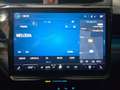 Ford Puma 1.0 EcoBoost MHEV ST-Line X Aut. 155 Gris - thumbnail 19