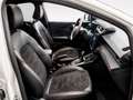 Ford Puma 1.0 EcoBoost MHEV ST-Line X Aut. 155 Gris - thumbnail 13