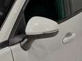 Ford Puma 1.0 EcoBoost MHEV ST-Line X Aut. 155 Gris - thumbnail 22