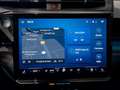 Ford Puma 1.0 EcoBoost MHEV ST-Line X Aut. 155 Gris - thumbnail 16