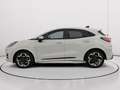 Ford Puma 1.0 EcoBoost MHEV ST-Line X Aut. 155 Gris - thumbnail 6