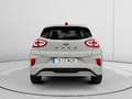 Ford Puma 1.0 EcoBoost MHEV ST-Line X Aut. 155 Gris - thumbnail 4
