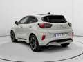 Ford Puma 1.0 EcoBoost MHEV ST-Line X Aut. 155 Gris - thumbnail 5