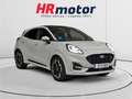 Ford Puma 1.0 EcoBoost MHEV ST-Line X Aut. 155 Gris - thumbnail 1