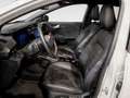 Ford Puma 1.0 EcoBoost MHEV ST-Line X Aut. 155 Gris - thumbnail 11