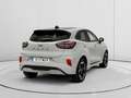Ford Puma 1.0 EcoBoost MHEV ST-Line X Aut. 155 Gris - thumbnail 3