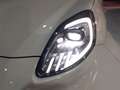 Ford Puma 1.0 EcoBoost MHEV ST-Line X Aut. 155 Gris - thumbnail 23