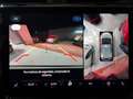 Ford Puma 1.0 EcoBoost MHEV ST-Line X Aut. 155 Gris - thumbnail 20