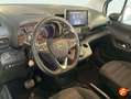 Opel Combo Life 1.5TD S/S Innovation L AT8 130 Gris - thumbnail 15