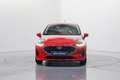 Ford Fiesta 1.0 EcoBoost Trend 100 Rojo - thumbnail 2
