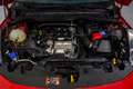 Ford Fiesta 1.0 EcoBoost Trend 100 Rojo - thumbnail 36