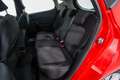 Ford Fiesta 1.0 EcoBoost Trend 100 Rojo - thumbnail 35