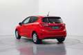 Ford Fiesta 1.0 EcoBoost Trend 100 Rojo - thumbnail 9