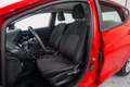 Ford Fiesta 1.0 EcoBoost Trend 100 Rojo - thumbnail 13