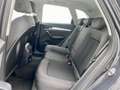 Audi Q5 35 TDI Advanced S tronic Gris - thumbnail 21