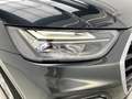Audi Q5 35 TDI Advanced S tronic Gris - thumbnail 10