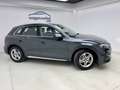 Audi Q5 35 TDI Advanced S tronic Gris - thumbnail 14