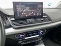 Audi Q5 35 TDI Advanced S tronic Gris - thumbnail 31
