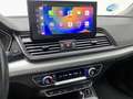 Audi Q5 35 TDI Advanced S tronic Gris - thumbnail 29