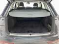 Audi Q5 35 TDI Advanced S tronic Gris - thumbnail 37