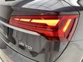 Audi Q5 35 TDI Advanced S tronic Gris - thumbnail 11