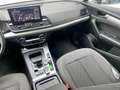 Audi Q5 35 TDI Advanced S tronic Gris - thumbnail 26