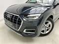 Audi Q5 35 TDI Advanced S tronic Gris - thumbnail 13