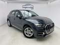 Audi Q5 35 TDI Advanced S tronic Gris - thumbnail 2