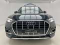 Audi Q5 35 TDI Advanced S tronic Gris - thumbnail 8