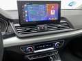 Audi Q5 35 TDI Advanced S tronic Gris - thumbnail 30