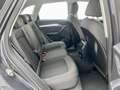 Audi Q5 35 TDI Advanced S tronic Gris - thumbnail 20
