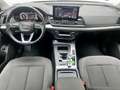 Audi Q5 35 TDI Advanced S tronic Gris - thumbnail 22