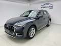 Audi Q5 35 TDI Advanced S tronic Gris - thumbnail 6