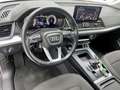 Audi Q5 35 TDI Advanced S tronic Gris - thumbnail 27