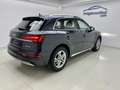Audi Q5 35 TDI Advanced S tronic Gris - thumbnail 4