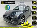 Audi Q5 35 TDI Advanced S tronic Gris - thumbnail 1