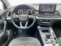 Audi Q5 35 TDI Advanced S tronic Gris - thumbnail 23
