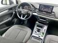 Audi Q5 35 TDI Advanced S tronic Gris - thumbnail 25